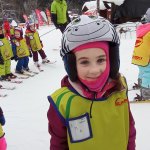 phoca_thumb_m_lye 3.den  31 Fotogalerie